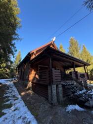 ��������� ������� ����, ���������������, �����-���������� ���� 4