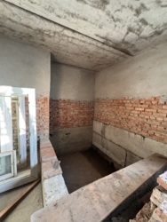Продається будинок Українська, Брошнів-Осада, Рожнятівський, Івано-Франківська фото 20 Продається будинок Українська, Брошнів-Осада, Рожнятівський, Івано-Франківська фото 20