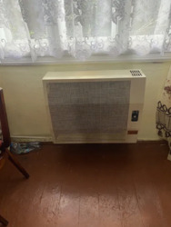 ��������� ������� ϳ�������, �����-��������� ����, �����-���������� ���� 10