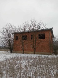 ��������� ������� �����-����������, ��������������, ���������, ���������� ���� 2