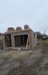 ��������� ������� 22-�� ����, ��������, �����-��������� ����, �����-���������� ���� 10