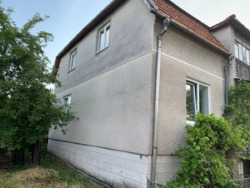 ��������� ������� ϳ����������, ������������, �����-���������� ���� 5