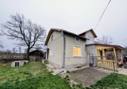 Продається будинок Івано-Франківська, Тисменецький, Стриганці, Царинка фото 12 Продається будинок Івано-Франківська, Тисменецький, Стриганці, Царинка фото 12