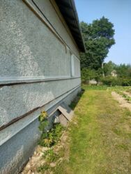 Продається будинок Урожайна, Черніїв, Тисменецький, Івано-Франківська фото 5 Продається будинок Урожайна, Черніїв, Тисменецький, Івано-Франківська фото 5