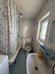 ��������� ������� ���.��������, 18, ϳ������, �����-��������� ����, �����-���������� ���� 31