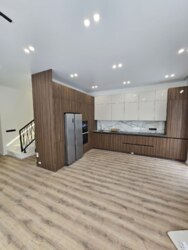 ��������� ������� ���������, �����-��������� ����, �����-���������� ���� 4