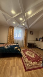 ��������� ������� ��� �������, �������, ��������������, �����-���������� ���� 67