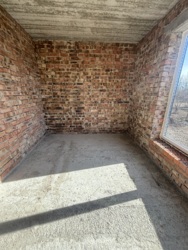 ��������� ������� ������ ���, �����-���������, �����-���������� ���� 8