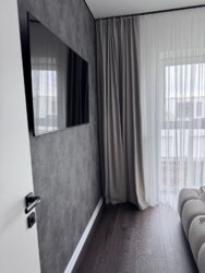 ��������� ������� �����-����������, �����-��������� ����, �������� ���� 2