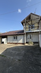 ��������� ������� ��� �������, �������, ��������������, �����-���������� ���� 32