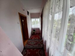 ��������� ������� ����������, �����-���������� ���� 2