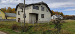 Продається будинок Паркова, 6, Дзиняч, Богородчанський, Івано-Франківська фото 1 Продається будинок Паркова, 6, Дзиняч, Богородчанський, Івано-Франківська фото 1