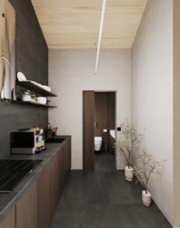 ��������� ������� ��������, �������������, �����-���������� ���� 12