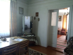 ��������� ������� ���������, 69, ������, ������������, �����-���������� ���� 4