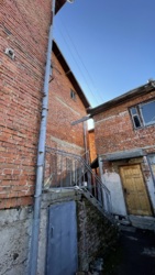 Продається будинок Самійленка вул., Івано-Франківськ, Івано-Франківська, Гірка фото 2 Продається будинок Самійленка вул., Івано-Франківськ, Івано-Франківська, Гірка фото 2