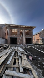 ��������� ������� ������, ��������, �����-��������� ����, �����-���������� ���� 7