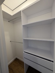 ��������� ������� ̳�����, ��������, �����-��������� ����, �����-���������� ���� 19