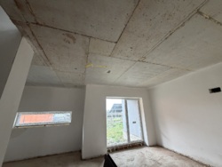 ��������� ������� ����������, 125, ��������, �����-��������� ����, �����-���������� ���� 2