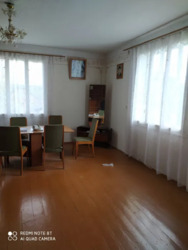 Продається будинок Вікторів, Галицький, Івано-Франківська фото 11 Продається будинок Вікторів, Галицький, Івано-Франківська фото 11