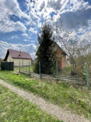 ��������� ������� ���������, �����-��������� ����, �����-���������� ���� 5