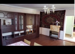 Продається будинок Івано-Франківська, Богородчанський, Підгірря фото 2 Продається будинок Івано-Франківська, Богородчанський, Підгірря фото 2