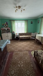 Продається будинок Горб, 13, Палагичі, Тлумацький, Івано-Франківська фото 12 Продається будинок Горб, 13, Палагичі, Тлумацький, Івано-Франківська фото 12