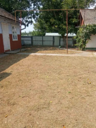 ��������� ������� ������������, �����-���������� ���� 4