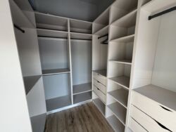 ��������� ������� ������, 129, ���������, �����-��������� ����, �����-���������� ���� 10