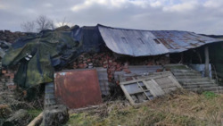 ��������� ������� ��������, ������ ������, ������������, �����-���������� ���� 12