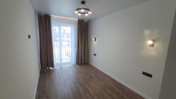 ��������� ������� ������, ��������, �����-��������� ����, �����-���������� ���� 6