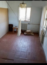 Продається будинок Івано-Франківська, Богородчанський, Підгірря фото 4 Продається будинок Івано-Франківська, Богородчанський, Підгірря фото 4