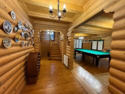 ��������� ������� ����, ���������������, �����-���������� ���� 6