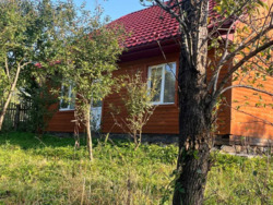 ��������� ������� �������, ���������������, �����-���������� ���� 1