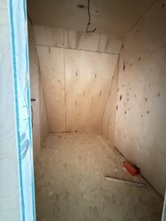 ��������� ������� ���������, �������������, �����-���������� ���� 17