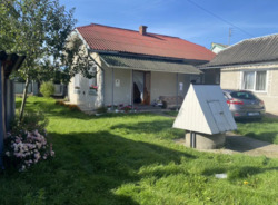 ��������� ������� ���. ����������, 55, ��������, ������������, �����-���������� ���� 1