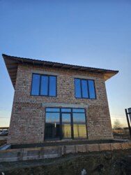 ��������� ������� 22-�� ����, ��������, �����-��������� ����, �����-���������� ���� 4