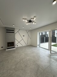 Продається будинок Івано-Франківська, Івано-Франківськ, Бам, Місячна, Крихівці фото 1 Продається будинок Івано-Франківська, Івано-Франківськ, Бам, Місячна, Крихівці фото 1