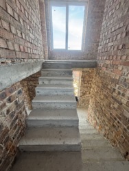 ��������� ������� ������ ���, �����-���������, �����-���������� ���� 4