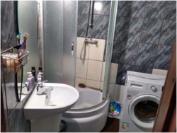 ��������� ������� ѳ���������, 152, �����-���������, �����-����������, ������ ���� 6