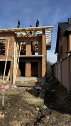 ��������� ������� ������, ��������, �����-��������� ����, �����-���������� ���� 2