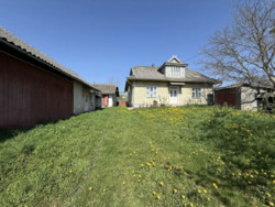 ��������� ������� ������������, �����-���������� ���� 15