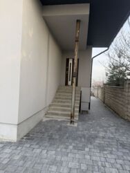 ��������� ������� �������, �����-��������� ����, �����-���������� ���� 2