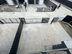 Продається будинок Потічна, Івано-Франківськ, Івано-Франківська, Позитрон фото 7 Продається будинок Потічна, Івано-Франківськ, Івано-Франківська, Позитрон фото 7