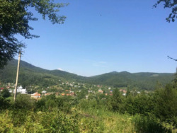 Продається будинок Сковороди, Шешори, Косівський, Івано-Франківська фото 2 Продається будинок Сковороди, Шешори, Косівський, Івано-Франківська фото 2