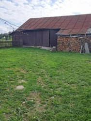 Продається будинок Слобода Долинська, 145, Слобода -Долинська, Долинський, Івано-Франківська фото 4 Продається будинок Слобода Долинська, 145, Слобода -Долинська, Долинський, Івано-Франківська фото 4