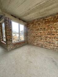 ��������� ������� �����-���������, �����-���������� ���� 3