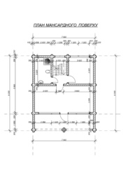 ��������� ������� ��������, ���������, ������, �����-���������� ���� 13