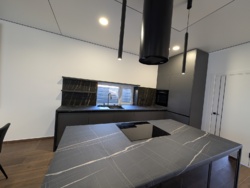 ��������� ������� ̳�����, ��������, �����-��������� ����, �����-���������� ���� 7