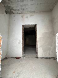 ��������� ������� ��������, �����-��������� ����, �����-���������� ���� 6