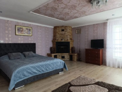 Продається будинок Осередок, 136, Вільшаниця, Тисменецький, Івано-Франківська фото 3 Продається будинок Осередок, 136, Вільшаниця, Тисменецький, Івано-Франківська фото 3